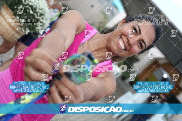 Foto 8028806
