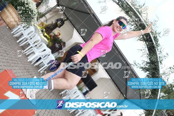 Foto 8028811