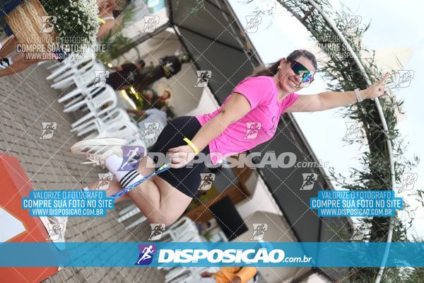 Foto 8028807
