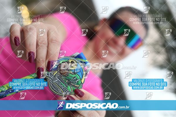 Foto 8028808