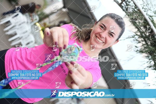 Foto 8028813