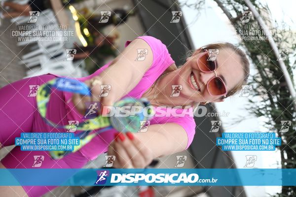 Foto 8028825
