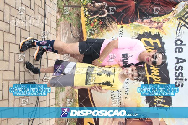 Foto 8012824