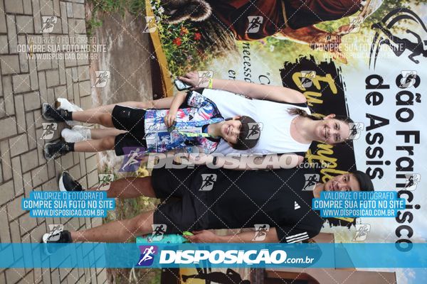 Foto 8028824