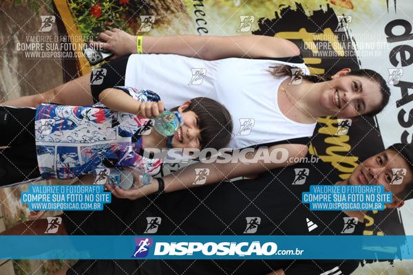 Foto 8028828