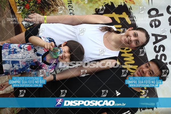 Foto 8028829