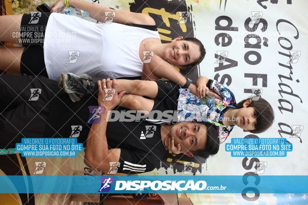 Foto 8028838