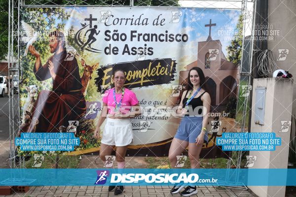 Foto 8028840