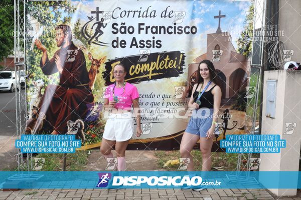 Foto 8028841