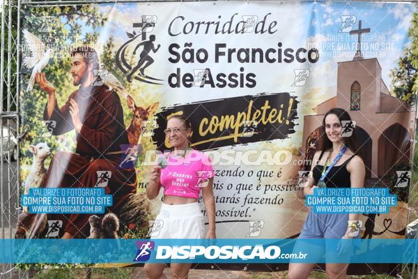 Foto 8028845