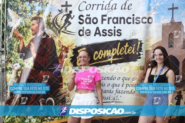 Foto 8028853