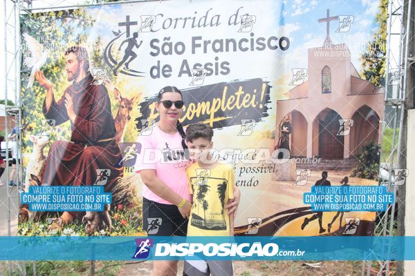 Foto 8012847