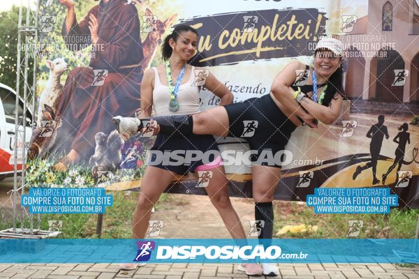 Foto 8028873