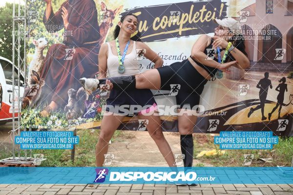Foto 8028879