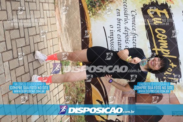 Foto 8028885
