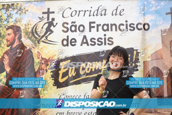 Foto 8028880