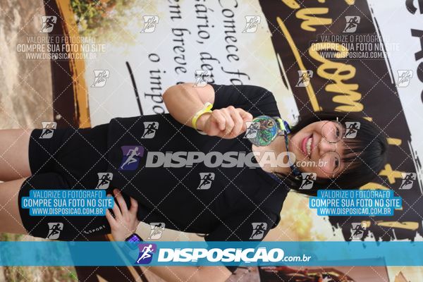 Foto 8028894