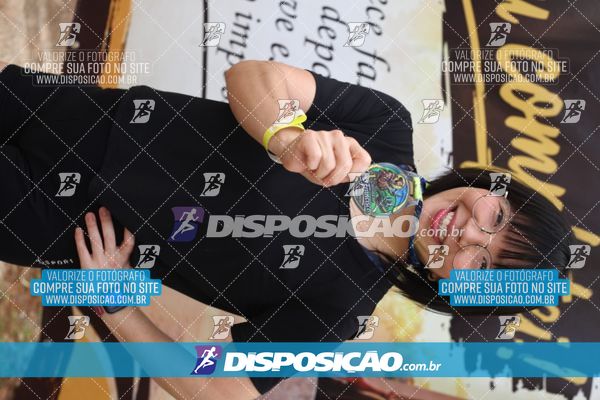 Foto 8028884