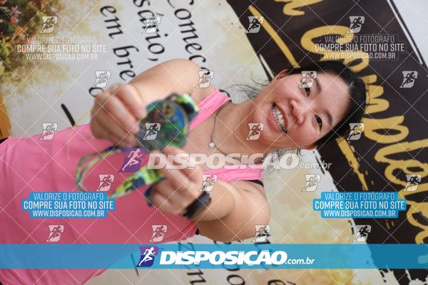 Foto 8028900