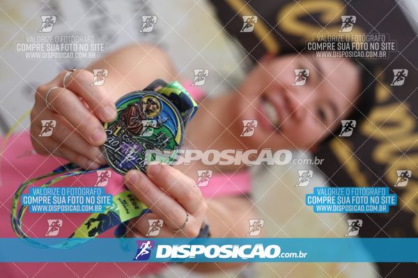 Foto 8028903