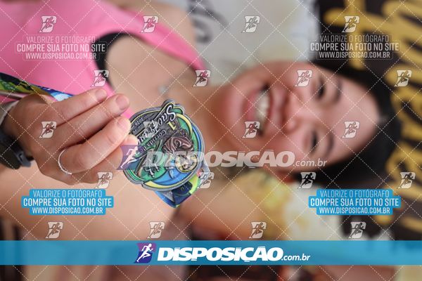 Foto 8028909
