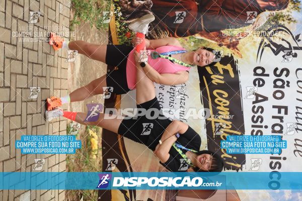 Foto 8028911