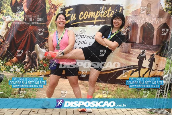 Foto 8028908