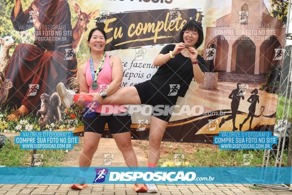 Foto 8028913