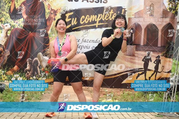 Foto 8028912
