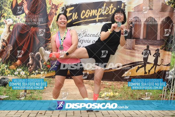 Foto 8028914