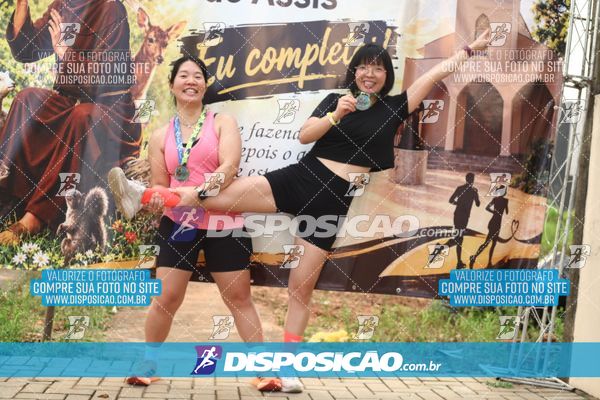 Foto 8028921
