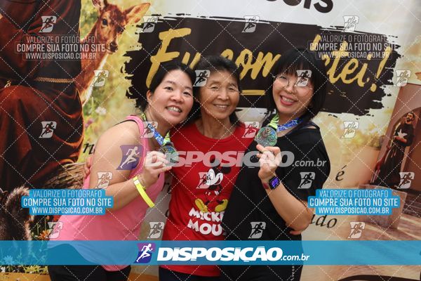 Foto 8028919