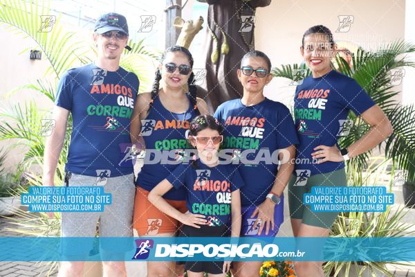 Foto 8010270