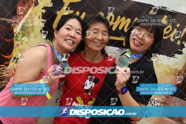 Foto 8028920