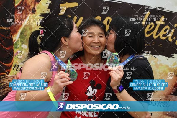 Foto 8028927