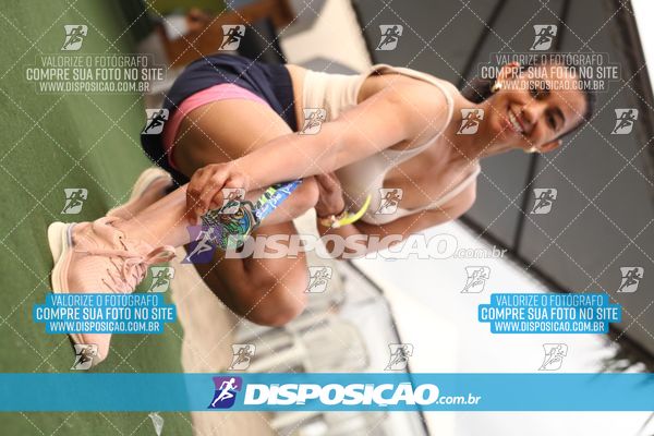Foto 8028929
