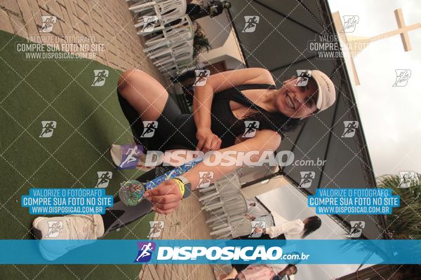 Foto 8028930