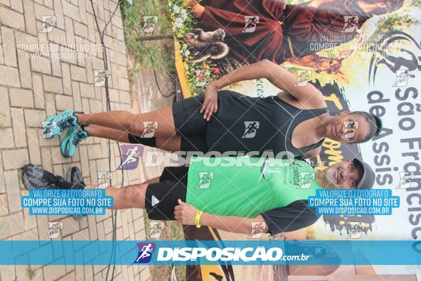 Foto 8012928