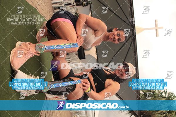 Foto 8028938