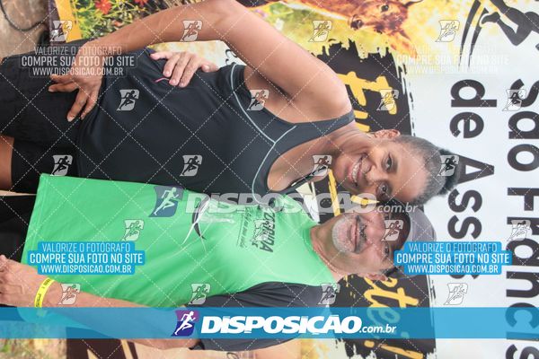 Foto 8012937