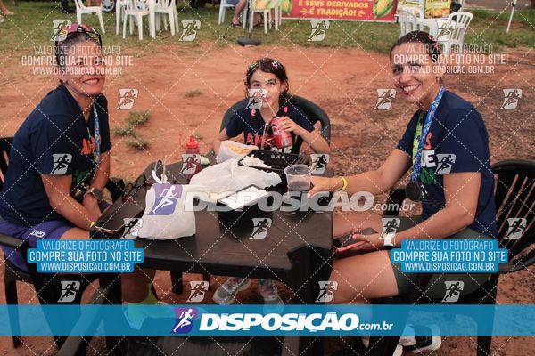 Foto 8028951