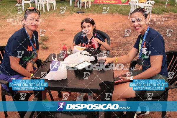 Foto 8028950