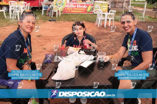Foto 8028949