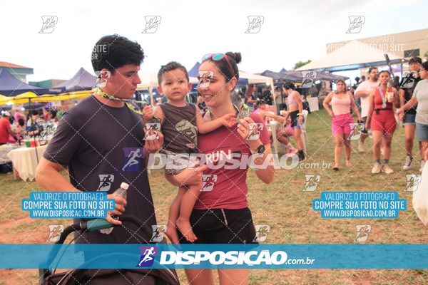 Foto 8028952