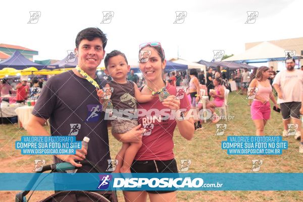 Foto 8028963