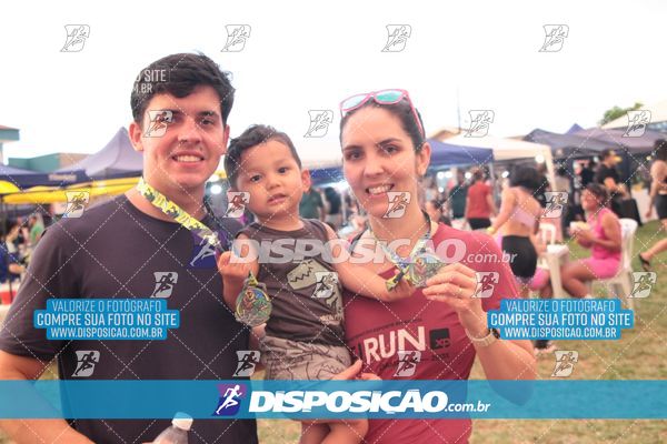 Foto 8028953