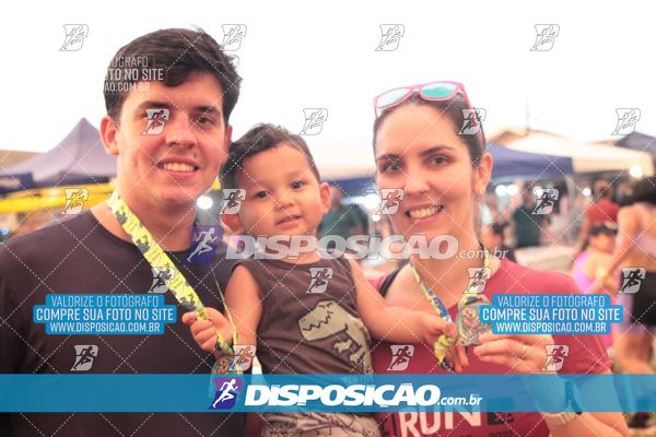 Foto 8028956