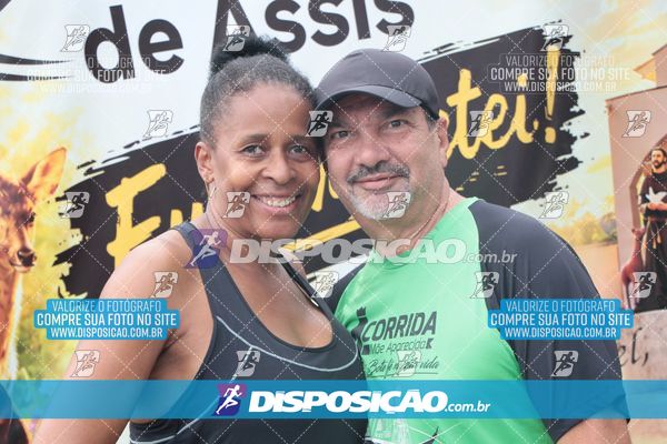 Foto 8012942
