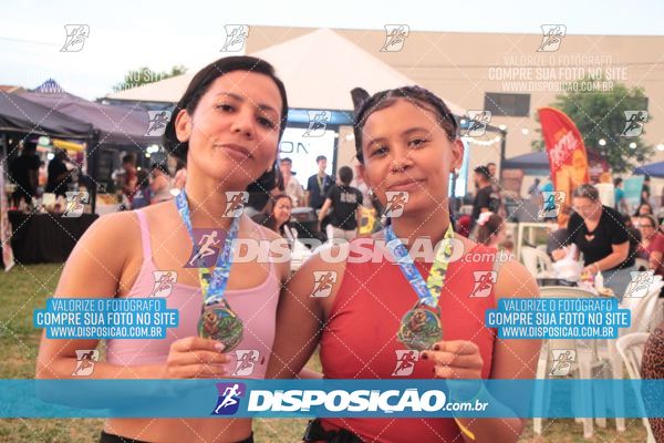 Foto 8028959