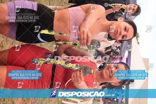 Foto 8028962